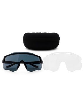 SMITH Momentum Chromapop Sunglasses